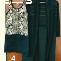 لباس زنانه|لباس|یزد, |دیوار