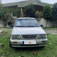 وسیله نقلیه