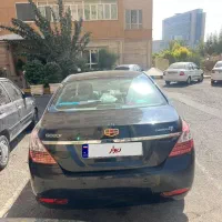 فروش ماشین