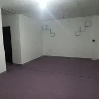 آپارتمان ۸۵ متری دو خوابه در مسکن مهر پارس آباد|فروش آپارتمان|پارسآباد, |دیوار