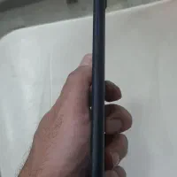 تبلت لنووا مدل m7|تبلت|شاهرود, |دیوار