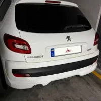 207|خودرو سواری و وانت|تهران, ارامنه|دیوار