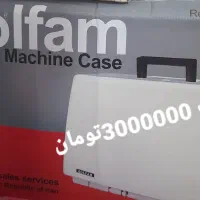 لوازم خانگی|سایر لوازم برقی|الیگودرز, |دیوار