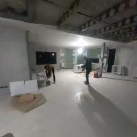 کابینت چوب و mdf|خدمات پیشه و مهارت|شیراز, میرزاکوچک خان|دیوار