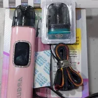 Voopoo Argus G3|زیورآلات و اکسسوری|تهران, حر|دیوار