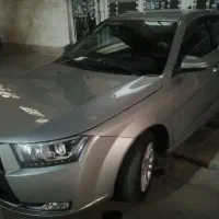 دنا پلاس 6 دنده 1403|خودرو سواری و وانت|مشهد, ایثار|دیوار