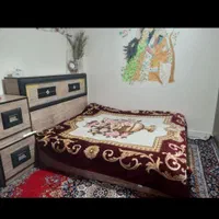 سوییت اجاره‌ایی روزانه