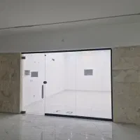 اجاره-مغازه