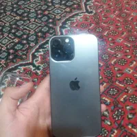 گوشی ایفون ۱۳ پرومکس