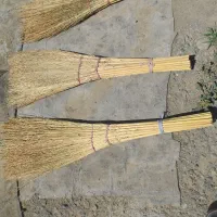جارو دستی