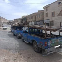 داربست فلزی فلاحی۲۴ساعته شیرازوحومه بهمراه بیمه|خدمات پیشه و مهارت|شیراز, نصر|دیوار