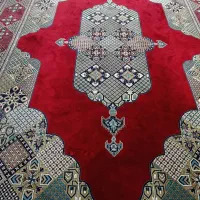 فرش ۱۲ متری|فرش|مرودشت, بیست متری بیمارستان|دیوار