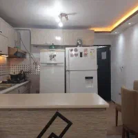 فروش سوئیت ۷۴ متری در استقامت دوم|فروش آپارتمان|رشت, شهرک شهید مفتح|دیوار
