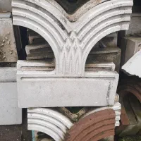 موزاییک درجه 1 قیمت مناسب و بلوکه سیمانی