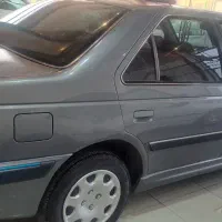 فروش پژوپارس|خودرو سواری و وانت|نجفآباد, امیرآباد|دیوار