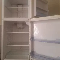 یخچال فیلور