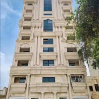 فروش-واحد-مسکونی-فول-امکانات
