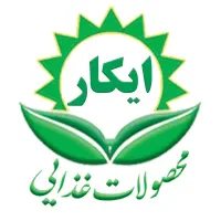 ویزیتور و بازاریاب