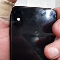 iPhone آیفون xs|موبایل|تهران, شمیران‌نو|دیوار