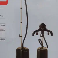 اتو بخار تفال