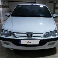 پژو پارس tu5 صفر واقعی|خودرو سواری و وانت|تبریز, |دیوار