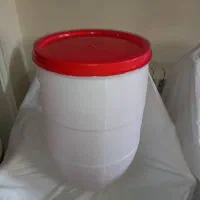 دبه ۴۰ لیتری