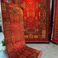 فرش گلستان + فرش همه» ایرانیان