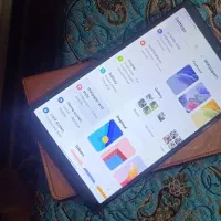 تبلت سامسونگ فورجی 4G اصل A7 Lite