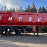 کمپرسی|خودرو سنگین|همدان, |دیوار