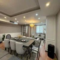 اپارتمان ملکشاه ( ۹۰ متر جنوبی حیاط) فروشنده
