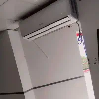 نصب تعمیر سرویس و شارژ گاز کولر اسپلیت و کولر گازی|خدمات پیشه و مهارت|چابهار, |دیوار