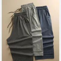 حراج کردم ب علت تغییر شغل نوع هستن|لباس|قرچک, شهرک گلها|دیوار