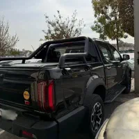 Kmc t9 1403|خودرو سواری و وانت|ارومیه, |دیوار