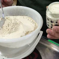گرده نخل|خوردنی و آشامیدنی|تهران, سلسبیل جنوبی|دیوار