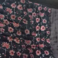 لحاف کرسی ۱۶ متری