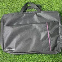 کیف لپ تاپ CAT|قطعات و لوازم جانبی رایانه|اسلامشهر, شهرک مفیدی|دیوار