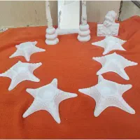 کار هنری|صنایع دستی و سایر لوازم تزئینی|بندرعباس, |دیوار