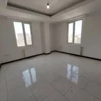 52-متر-طبقه-دوم-سندی-سوم-رویت-خوش-هاشمی