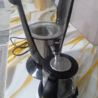 فروش چای ساز حرفه ای