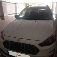 اطلس g مدل ۱۴۰۳/۱۲/۲۷