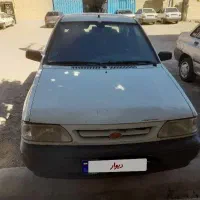 فروش فوری تمیز|خودرو سواری و وانت|رباطکریم, رباطکریم|دیوار