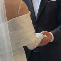 عاقد و عقد آریایی، عربی