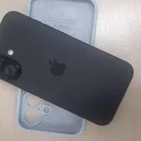 آیفون ۱۶ نرمال