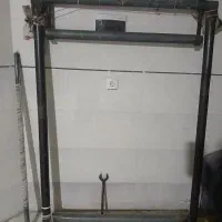 دارفرش پادری