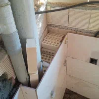 تخیریب کارو بنای افقانستانی|خدمات پیشه و مهارت|اصفهان, مهدی آباد|دیوار