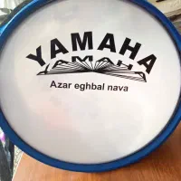 طبل یاماهااصل