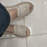 کفش فروشی دایموند|کیف، کفش، کمربند|بندر کنگان, |دیوار