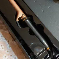 بابلیس پرو مکسpro max|آرایشی، بهداشتی، درمانی|کرج, عظیمیه|دیوار