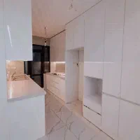 65متر-واحد-یکخواب-فول-نوساز-زوج-مجرد-موجه