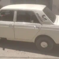 پیکان تمیز
